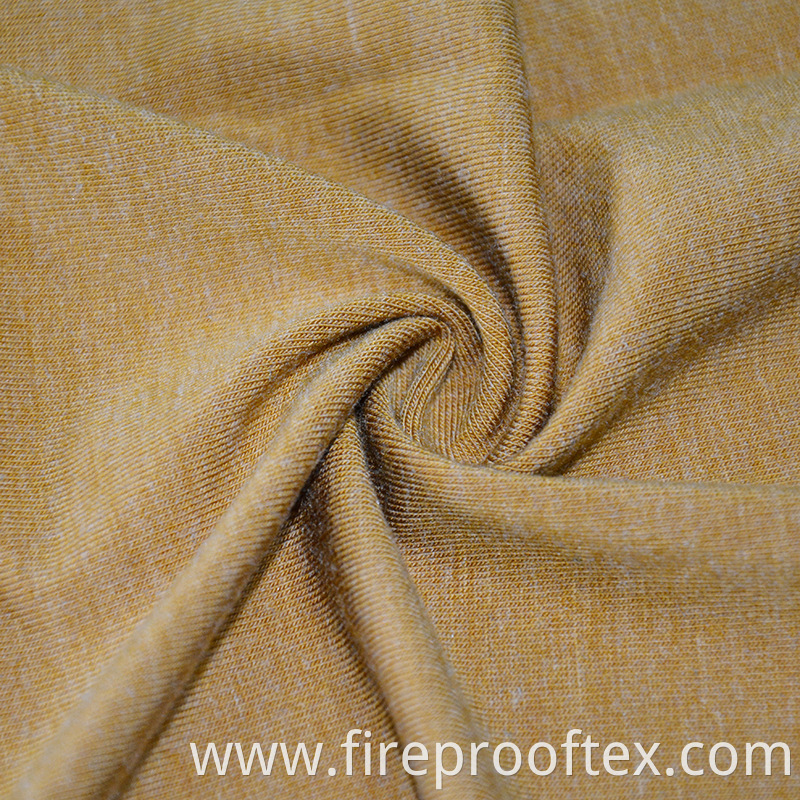 Fireproof Cotton Acrylic Blend 07 02 Jpg